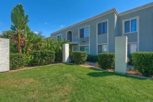 1240 N Broadway, Escondido, CA 92026 - Photo 1