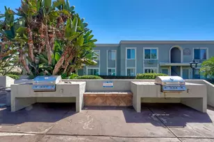 1240 N Broadway, Escondido, CA 92026 - Photo 15