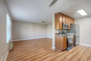1240 N Broadway, Escondido, CA 92026 - Photo 3