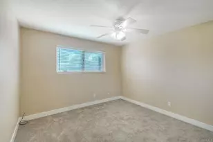1240 N Broadway, Escondido, CA 92026 - Photo 9