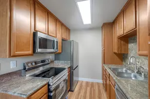 1240 N Broadway, Escondido, CA 92026 - Photo 5
