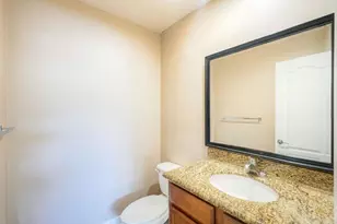 1240 N Broadway, Escondido, CA 92026 - Photo 13