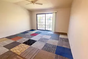 2701 E Mesquite Ave, Palm Springs, CA 92264 - Photo 3