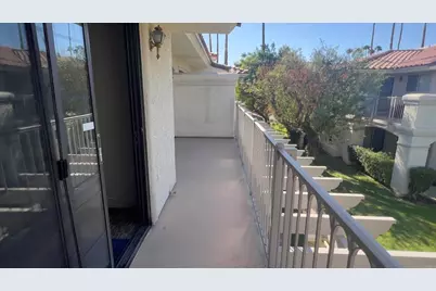 2701 E Mesquite Avenue #S86, Palm Springs, CA 92264 - Photo 7
