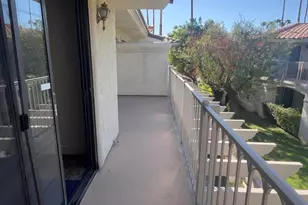 2701 E Mesquite Ave, Palm Springs, CA 92264 - Photo 7