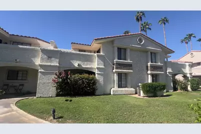 2701 E Mesquite Avenue #S86, Palm Springs, CA 92264 - Photo 19