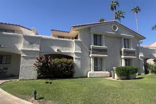 2701 E Mesquite Ave, Palm Springs, CA 92264 - Photo 19
