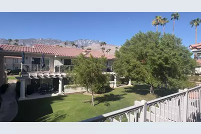 2701 E Mesquite Avenue #S86, Palm Springs, CA 92264 - Photo 17