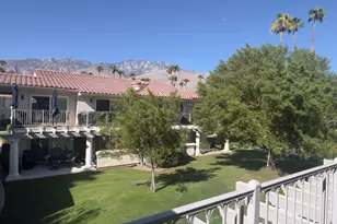 2701 E Mesquite Ave, Palm Springs, CA 92264 - Photo 17