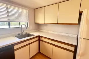 2701 E Mesquite Ave, Palm Springs, CA 92264 - Photo 9