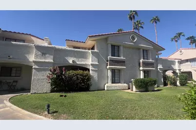 2701 E Mesquite Avenue #S86, Palm Springs, CA 92264 - Photo 1