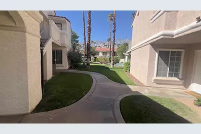 2701 E Mesquite Avenue #S86, Palm Springs, CA 92264 - Photo 21