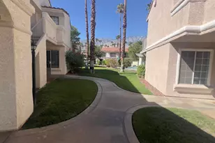 2701 E Mesquite Ave, Palm Springs, CA 92264 - Photo 21