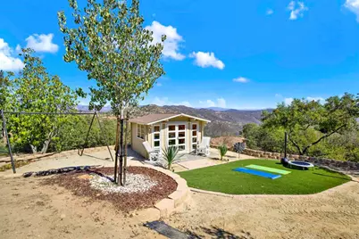 26751 Red Ironbark Drive, Valley Center, CA 92082 - Photo 43