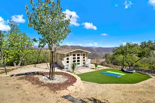 26751 Red Iron Bark Dr, Valley Center, CA 92082 - Photo 43