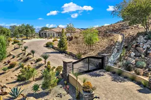 26751 Red Iron Bark Dr, Valley Center, CA 92082 - Photo 1