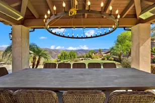 26751 Red Iron Bark Dr, Valley Center, CA 92082 - Photo 37