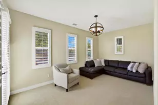 26751 Red Iron Bark Dr, Valley Center, CA 92082 - Photo 17