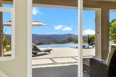 26751 Red Ironbark Drive, Valley Center, CA 92082 - Photo 31