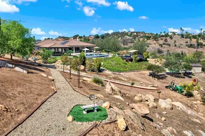 26751 Red Ironbark Drive, Valley Center, CA 92082 - Photo 53