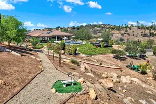 26751 Red Iron Bark Dr, Valley Center, CA 92082 - Photo 53