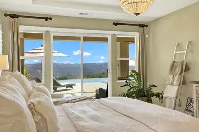 26751 Red Ironbark Drive, Valley Center, CA 92082 - Photo 27