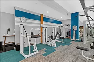500 W Harbor Dr, San Diego, CA 92101 - Photo 49