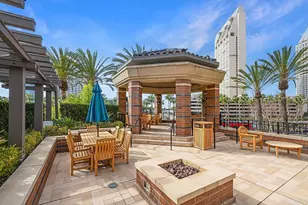500 W Harbor Dr, San Diego, CA 92101 - Photo 43