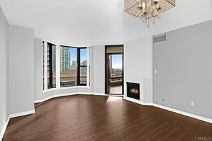 500 W Harbor Dr, San Diego, CA 92101 - Photo 15
