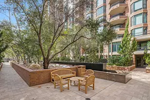 500 W Harbor Dr, San Diego, CA 92101 - Photo 35