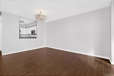 500 W Harbor Drive #716, San Diego, CA 92101 - Photo 17