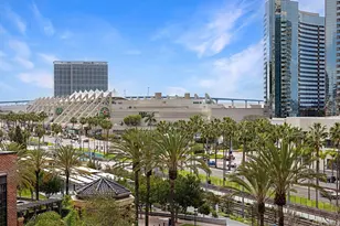 500 W Harbor Dr, San Diego, CA 92101 - Photo 25