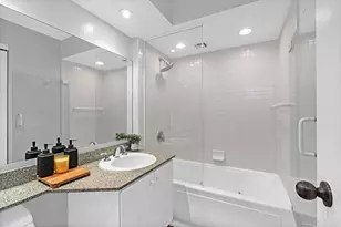 500 W Harbor Dr, San Diego, CA 92101 - Photo 33