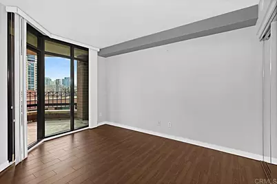 500 W Harbor Drive #716, San Diego, CA 92101 - Photo 29