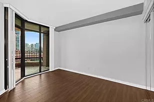 500 W Harbor Dr, San Diego, CA 92101 - Photo 29
