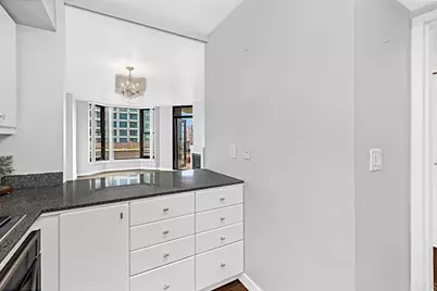 500 W Harbor Drive #716, San Diego, CA 92101 - Photo 27