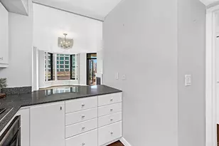500 W Harbor Dr, San Diego, CA 92101 - Photo 27