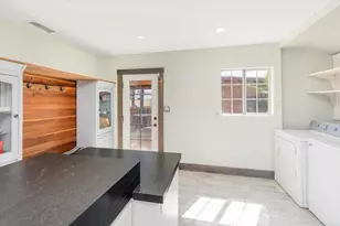 1028 B St, Ramona, CA 92065 - Photo 13