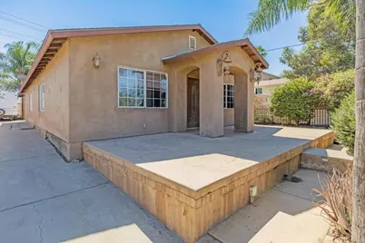 1028 B Street, Ramona, CA 92065 - Photo 3
