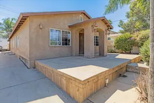1028 B St, Ramona, CA 92065 - Photo 3