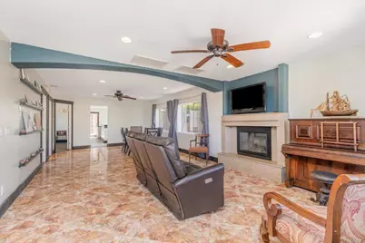1028 B Street, Ramona, CA 92065 - Photo 7