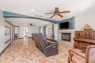 1028 B St, Ramona, CA 92065 - Photo 7