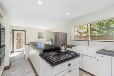 1028 B Street, Ramona, CA 92065 - Photo 11