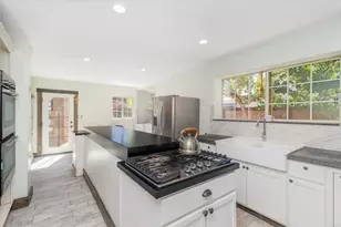 1028 B St, Ramona, CA 92065 - Photo 11