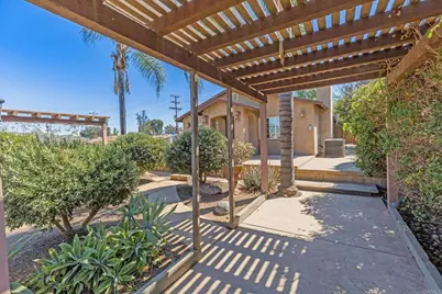 1028 B Street, Ramona, CA 92065 - Photo 27