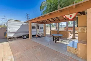 1028 B St, Ramona, CA 92065 - Photo 23