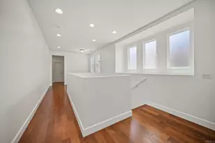 2487 Ascending Oaks Ln, Simi Valley, CA 93063 - Photo 29