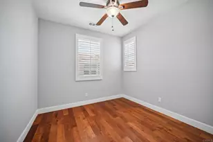 2487 Ascending Oaks Ln, Simi Valley, CA 93063 - Photo 41