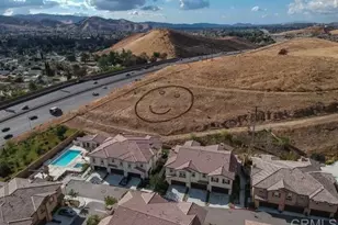 2487 Ascending Oaks Ln, Simi Valley, CA 93063 - Photo 55