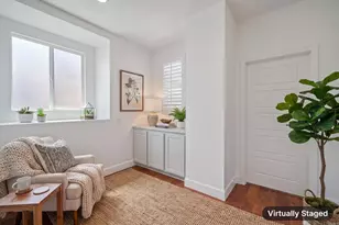 2487 Ascending Oaks Ln, Simi Valley, CA 93063 - Photo 17